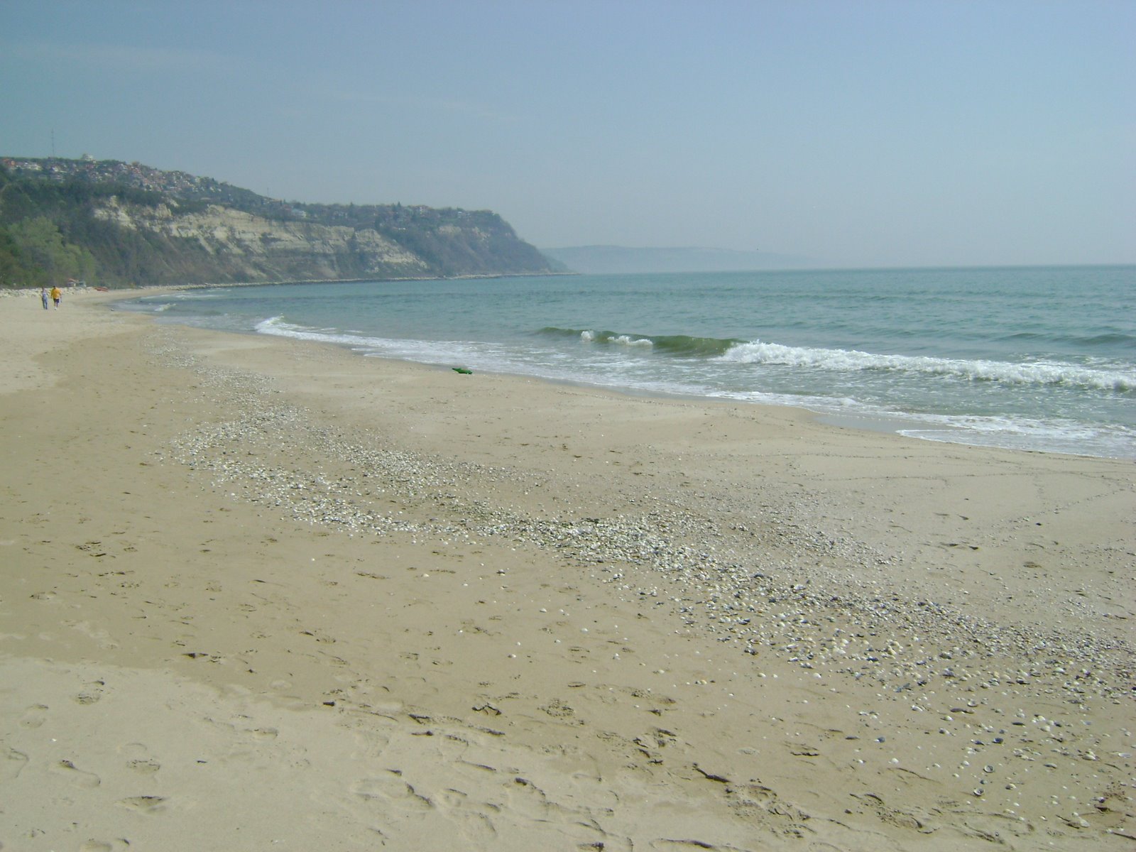 [DSC01972.JPG]