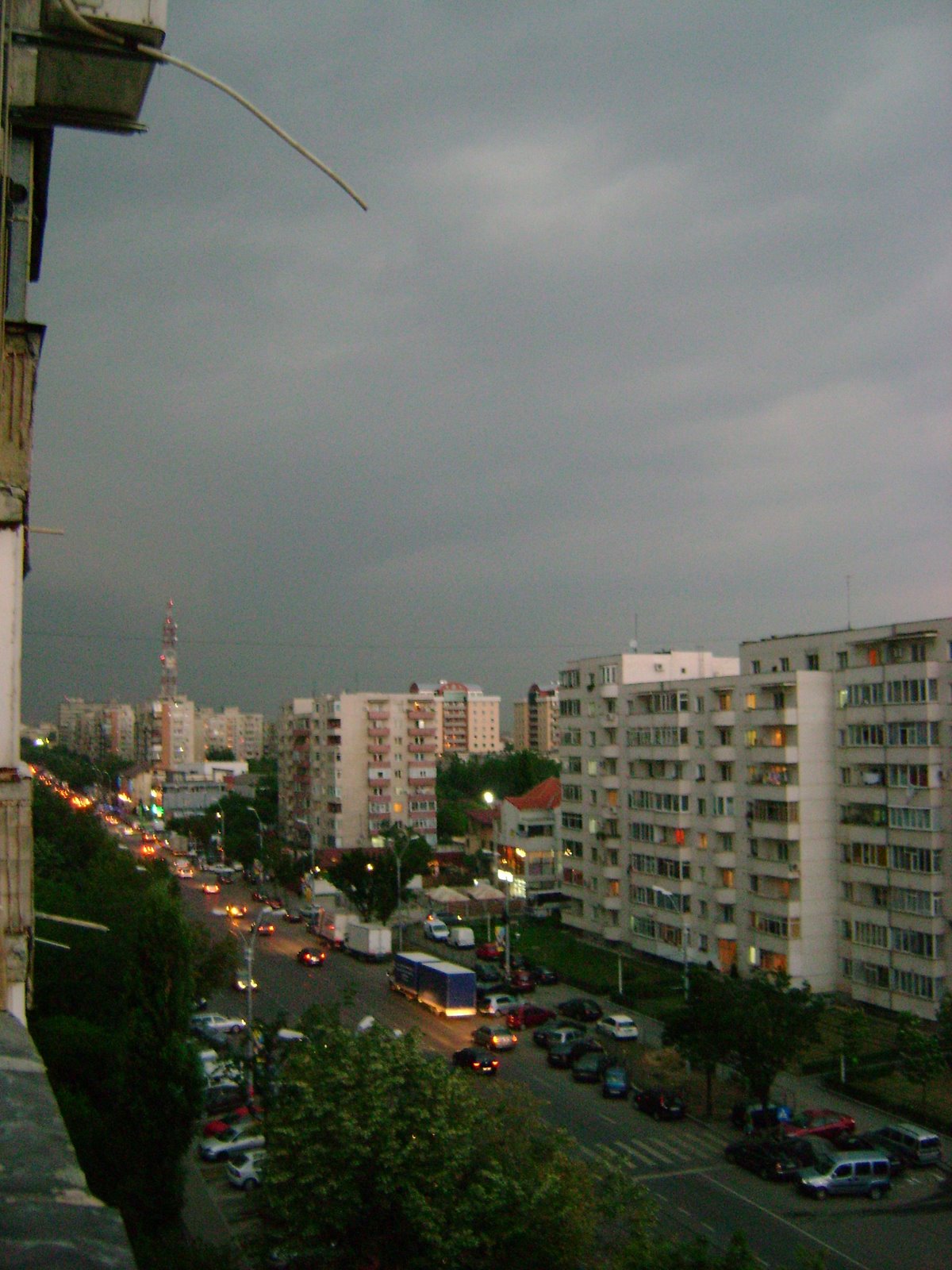 [DSC02413.JPG]