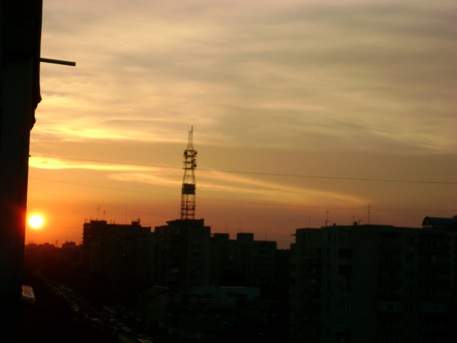 [DSC02475.JPG]