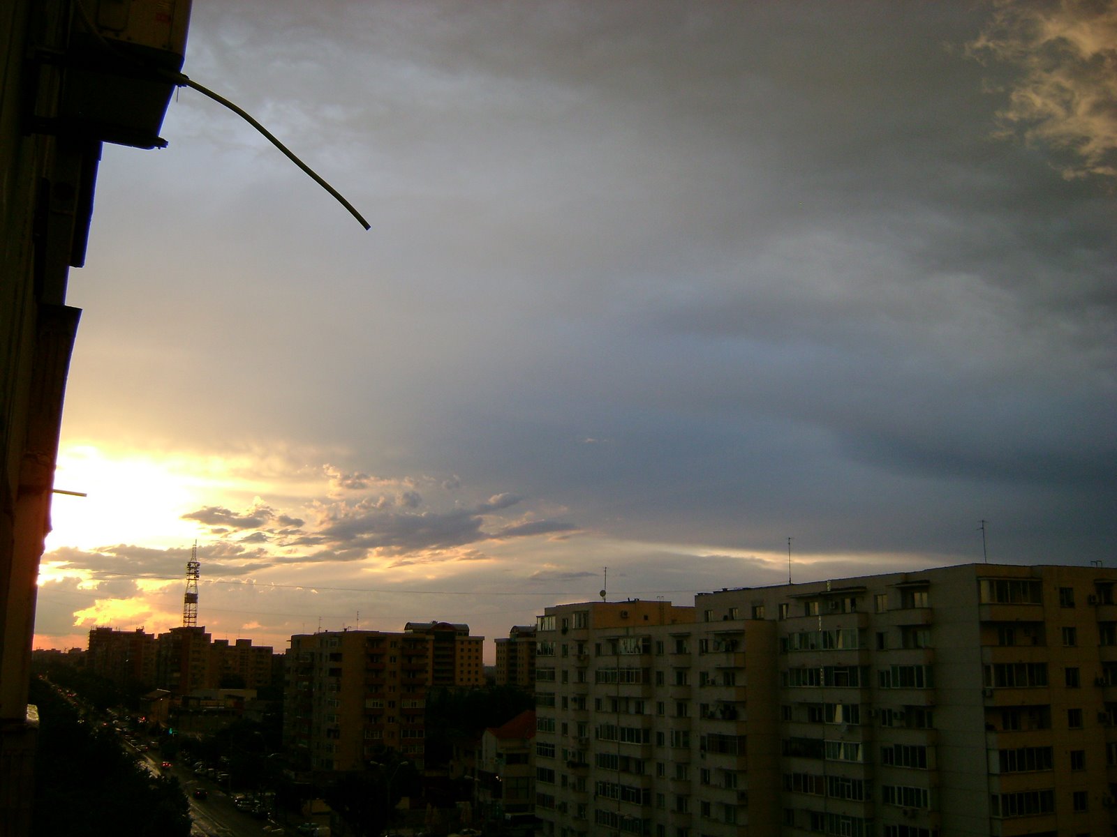 [DSC02501.JPG]