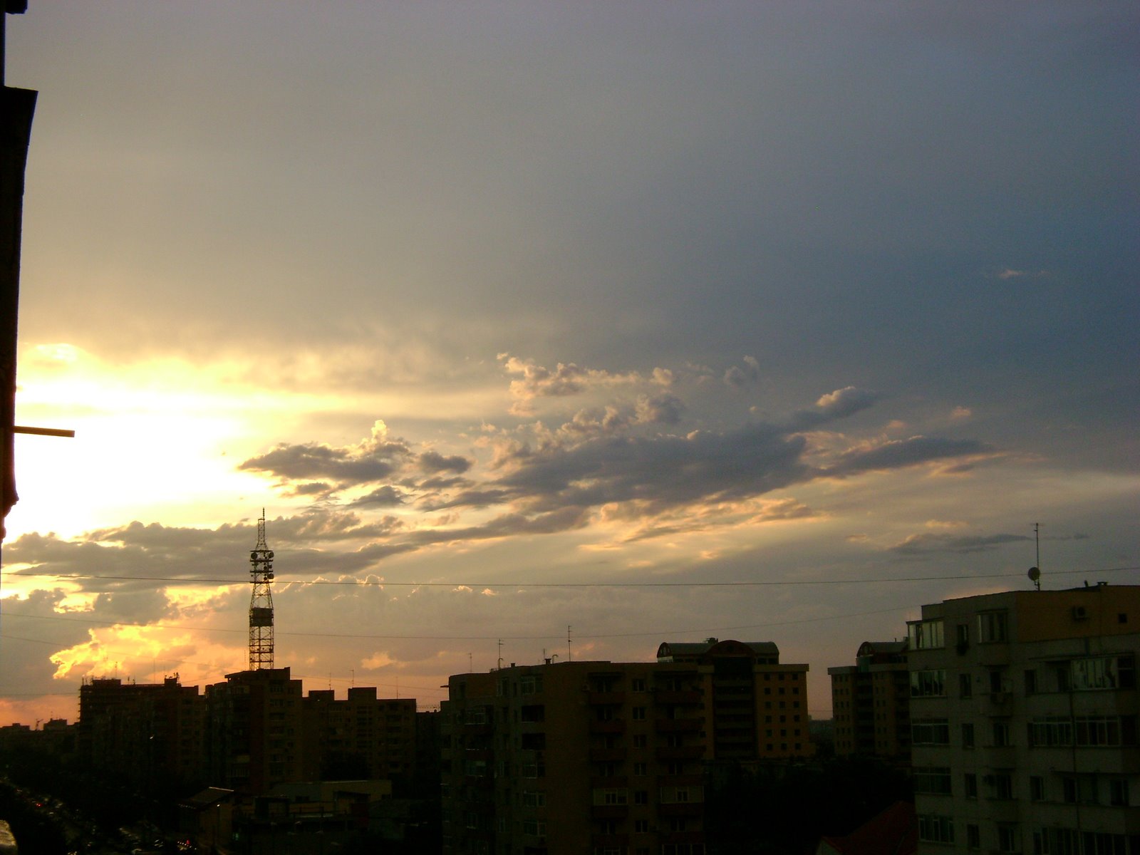 [DSC02504.JPG]