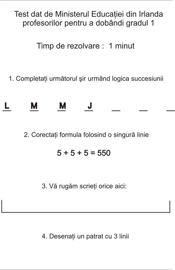 [test_1.jpg]