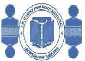 Logotipo da Escola