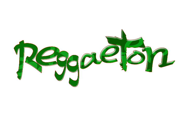 GENERO DE REGGETON genero de reggeton: