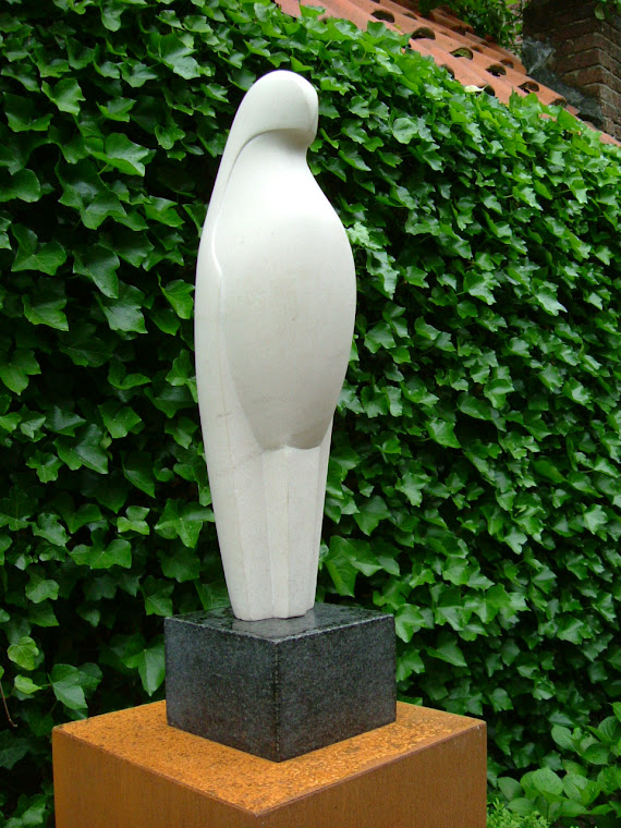 Bird One 2003