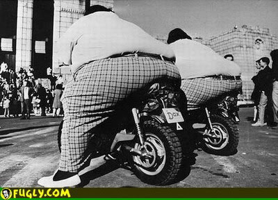those_fat_twins_on_motorcycles.jpg