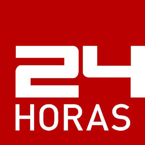 Canal de poker 24 horas