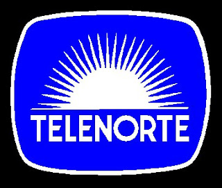 telenorte%201982%20gac.jpg