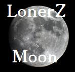 LonerZ Moon