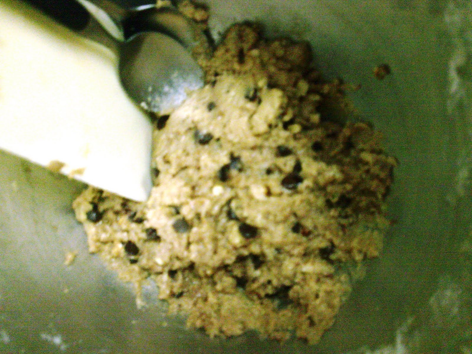 ayang safiah famous amous cookies bubur gandum ayang safiah famous amous cookies bubur gandum