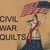 http://civilwarquilts.blogspot.com/