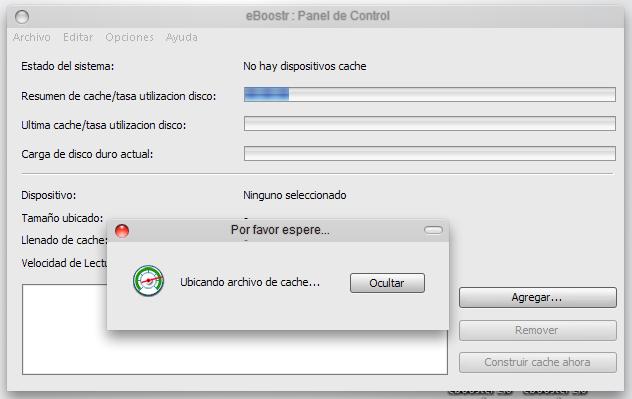 [eBooster2.0.JPG]