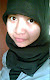 Foto saya