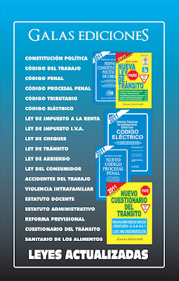 LEY 18290 LEY DE ley 18290 ley de:
