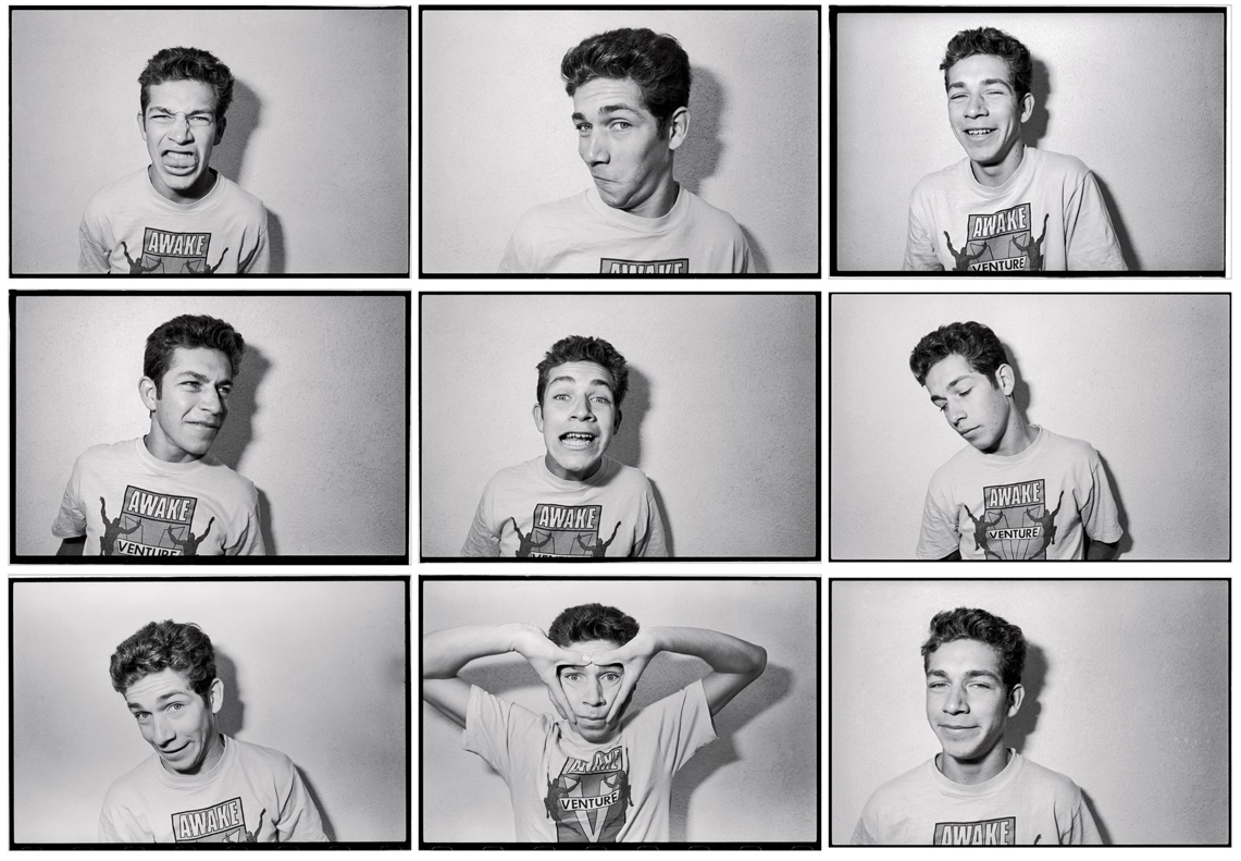 gonz