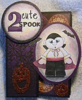 [nancy'scard]