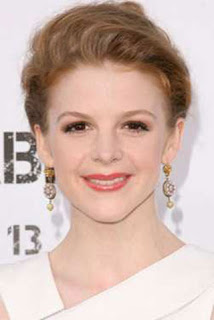 Ashley Bell Researched Exorcism For Role