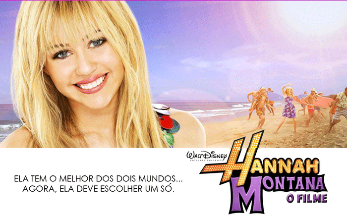 hannah montana season 4 torrent download
