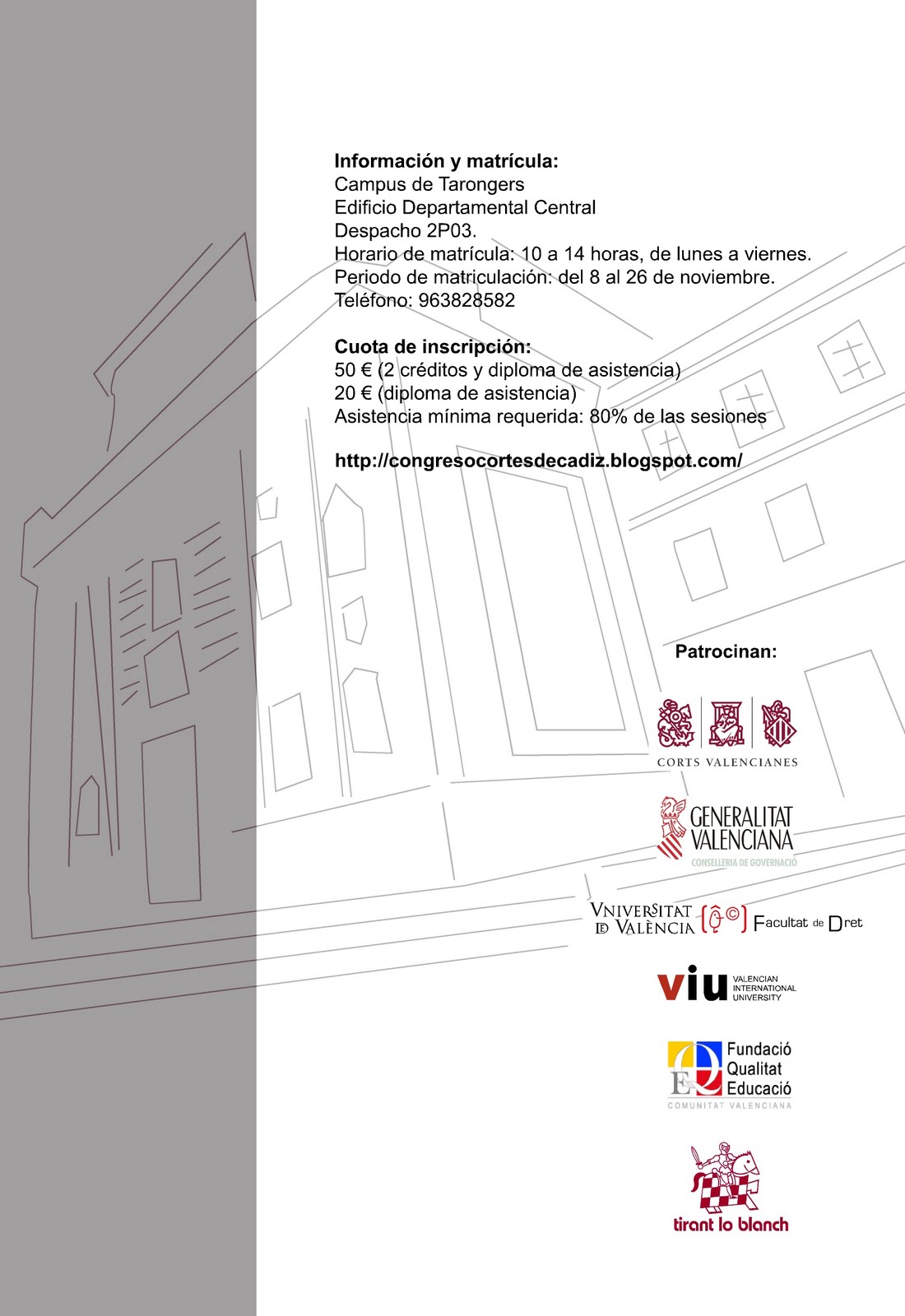 http://4.bp.blogspot.com/_NlGWvrksxYM/TNb_rIu7vqI/AAAAAAAAAVA/msuqoZ1I7nw/s1600/05_Programa_Cortes_Cadiz.jpg