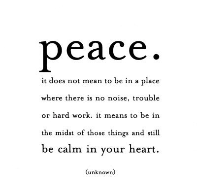 peace and love quotes. images of love quotes