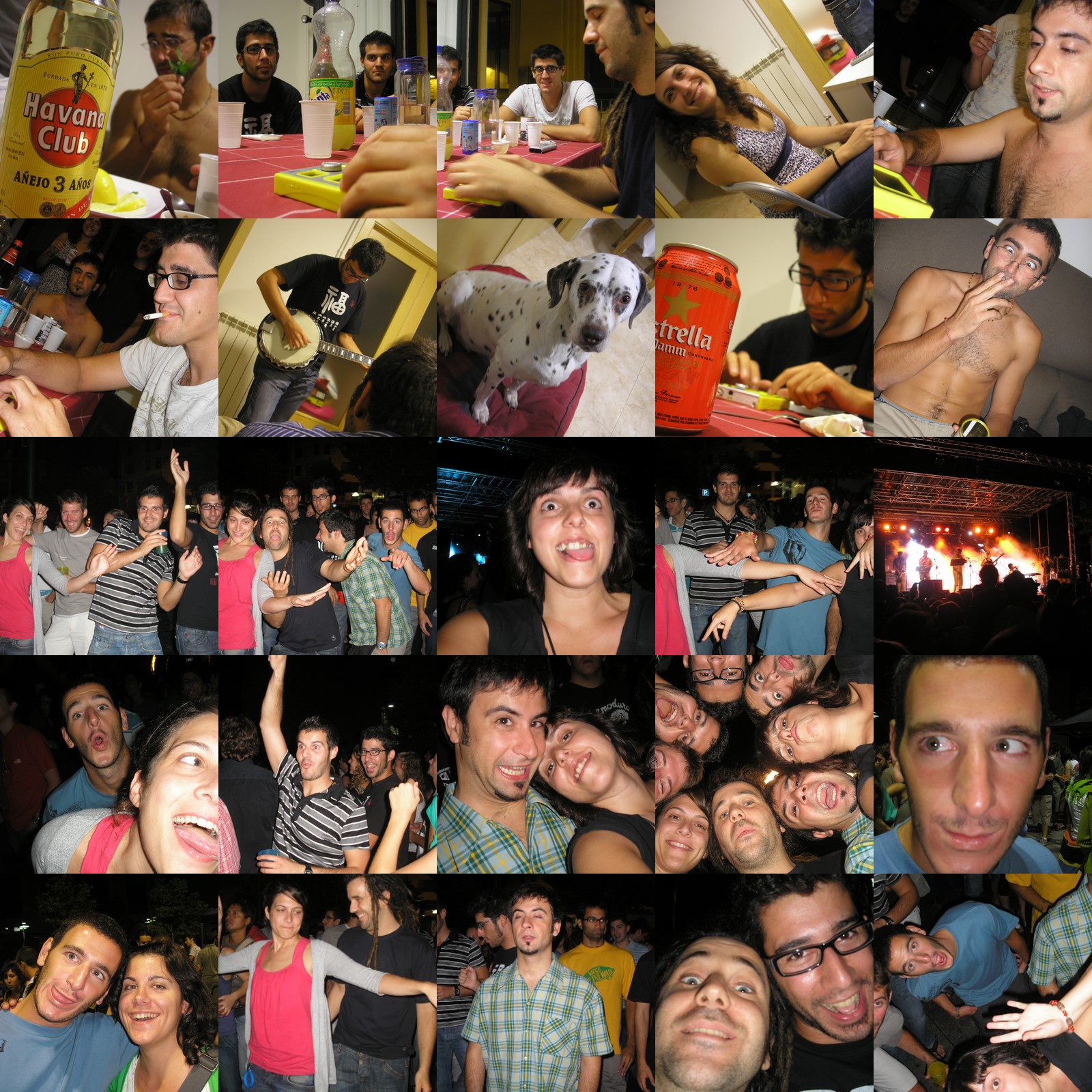 [collage.jpg]