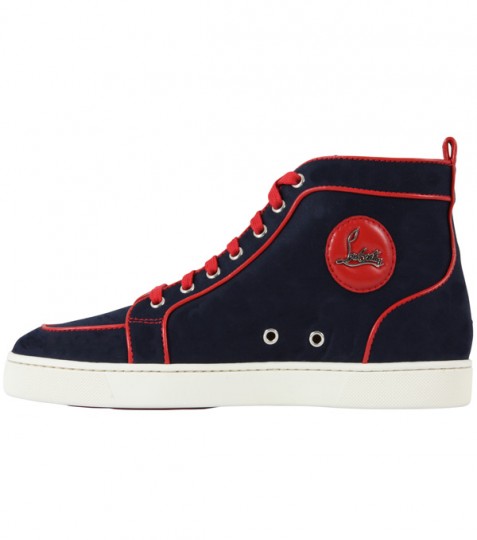christian louboutin pronunciation audio christian louboutin pronunciation audio