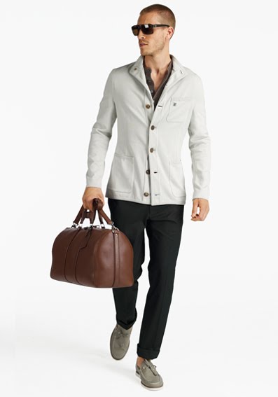 cheap fake louis vuitton eden cheap fake louis vuitton eden