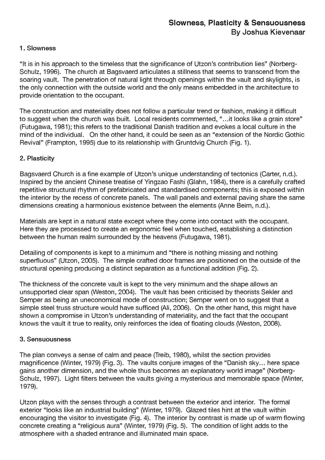 separation of church and state schools essay separation of church and state schools essay