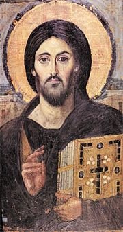 [Pantocrator.jpg]