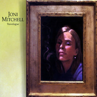 Shine - Joni Mitchell Songs, Reviews, Credits AllMusic