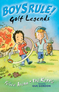 [golf+legends.jpg]