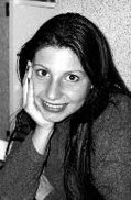 Silvia Favaretto