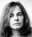 Cristina Pieri-Rossi.