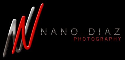 NaNo Diaz Photography