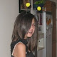 My photo