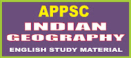 Madhya Pradesh Agro Climatic Zones | RM. Madhya Pradesh Agro Climatic Zones | RM.
