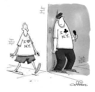 image es de porno hustler humor matchez cartoon
