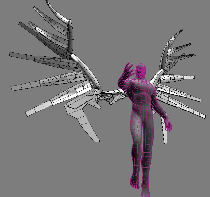 [Archangel_Wire_02.jpg]