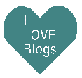 Blogland