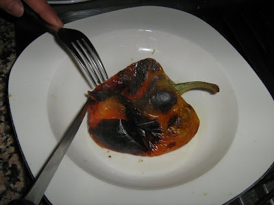 peperoni