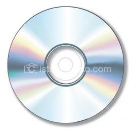 Info Computer: CD ROOM Dan DVD ROOM