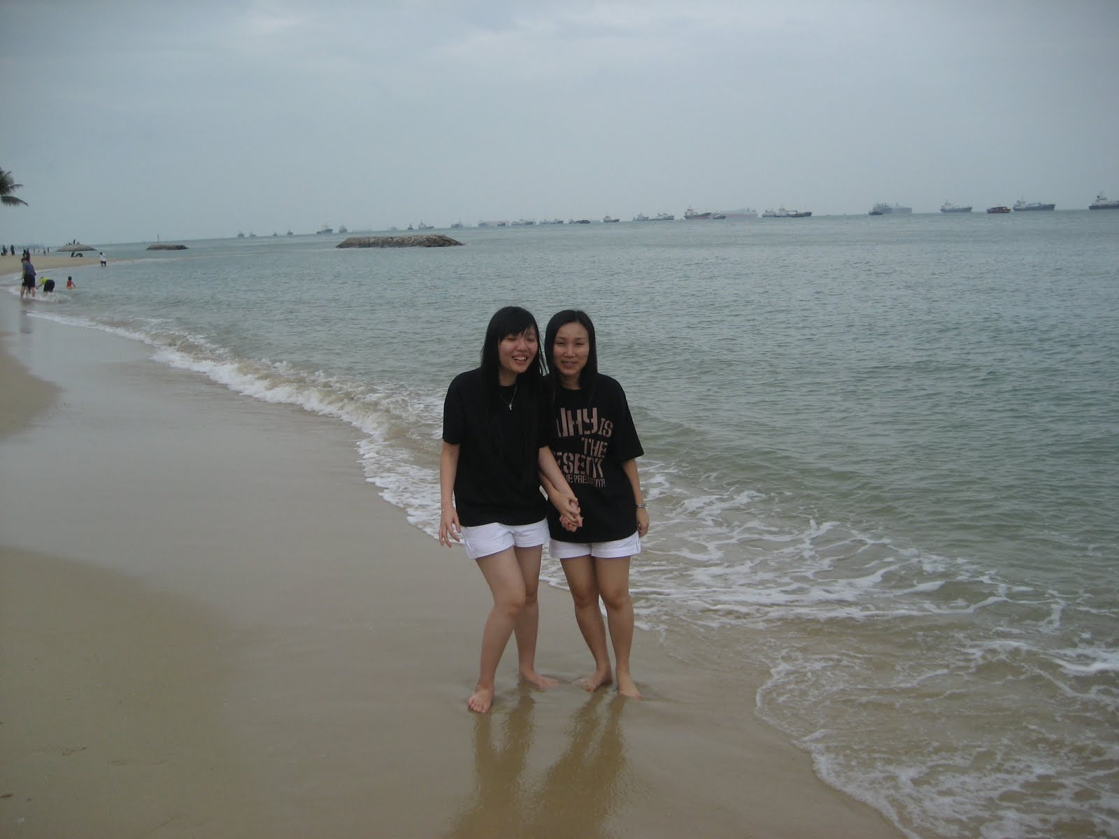 [IMG_2826.JPG]