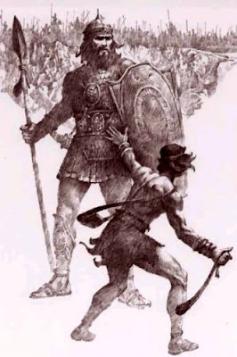 dersnudas dersnudas