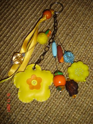 [DSC02302.JPG]