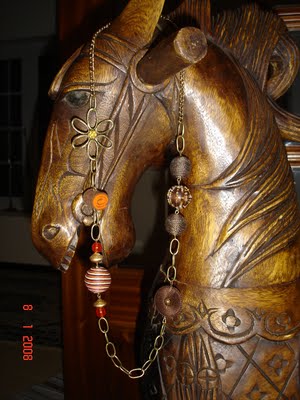 [DSC02740.JPG]