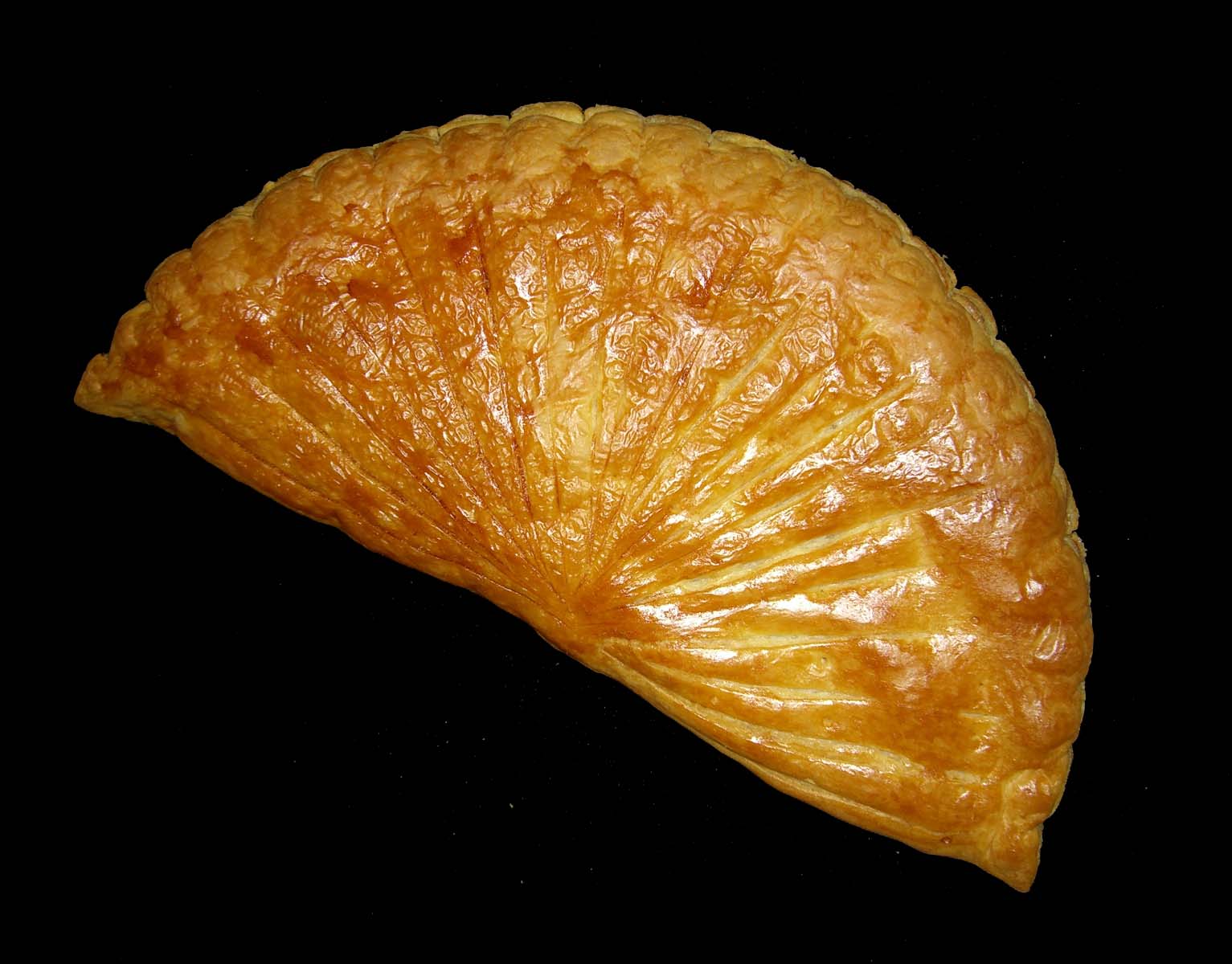 [calzone.JPG]