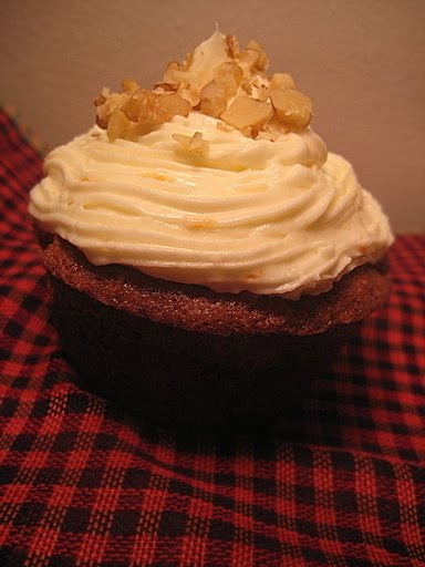 Carrot Cake Paula Deen Pineapple Carrot Cake Paula Deen Pineapple