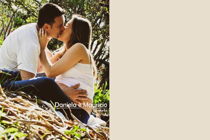 lifestyle, espontâneo, fotos de barrigas de gravidas, fotos de barrigas de gestantes, fotos de familia, mulheres gravidas, book fotografico gestante, fotos de gravidez, fotografia infantil, fotografos profissionais, imagens de gravidas, fotos de casal, fotografias de gravidas, fotografos porto alegre, ensaio fotografico casal, sessoes fotograficas, ensaio de gestante, ensaio fotográfico de gestante, ensaio fotográfico de grávida, ensaio fotográfico de casal, fotos de grávidas, fotos de gestante, fotos de casal, book de gestante, book de grávida, fotografia ao ar livre, luz natural,
