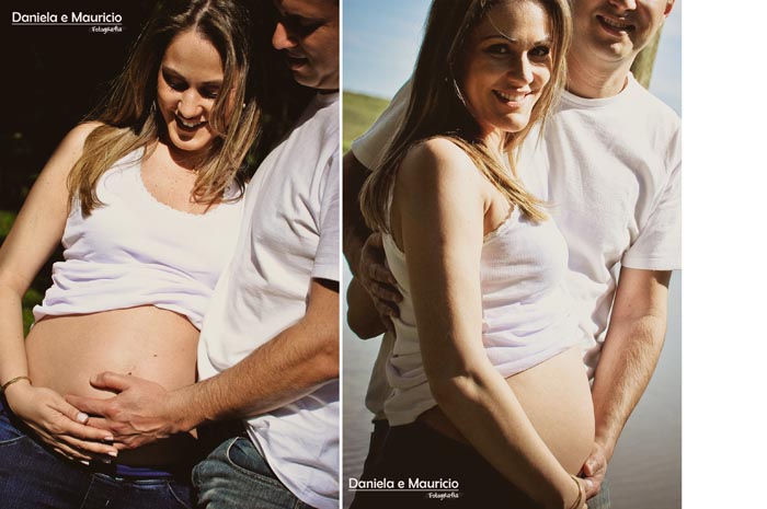 lifestyle, espontâneo, fotos de barrigas de gravidas, fotos de barrigas de gestantes, fotos de familia, mulheres gravidas, book fotografico gestante, fotos de gravidez, fotografia infantil, fotografos profissionais, imagens de gravidas, fotos de casal, fotografias de gravidas, fotografos porto alegre, ensaio fotografico casal, sessoes fotograficas, ensaio de gestante, ensaio fotográfico de gestante, ensaio fotográfico de grávida, ensaio fotográfico de casal, fotos de grávidas, fotos de gestante, fotos de casal, book de gestante, book de grávida, fotografia ao ar livre, luz natural,