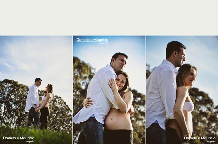lifestyle, espontâneo, fotos de barrigas de gravidas, fotos de barrigas de gestantes, fotos de familia, mulheres gravidas, book fotografico gestante, fotos de gravidez, fotografia infantil, fotografos profissionais, imagens de gravidas, fotos de casal, fotografias de gravidas, fotografos porto alegre, ensaio fotografico casal, sessoes fotograficas, ensaio de gestante, ensaio fotográfico de gestante, ensaio fotográfico de grávida, ensaio fotográfico de casal, fotos de grávidas, fotos de gestante, fotos de casal, book de gestante, book de grávida, fotografia ao ar livre, luz natural,